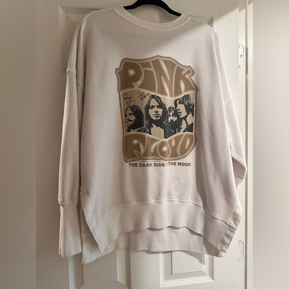 Abercrombie and Fitch Sweatshirt